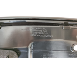 MASERATI GHIBLI M157R Original 6701546090 Exterior Taillight SX