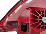 ROLLS ROYCE Original 748619308 7486193 LED TAILLIGHT LEFT 2021
