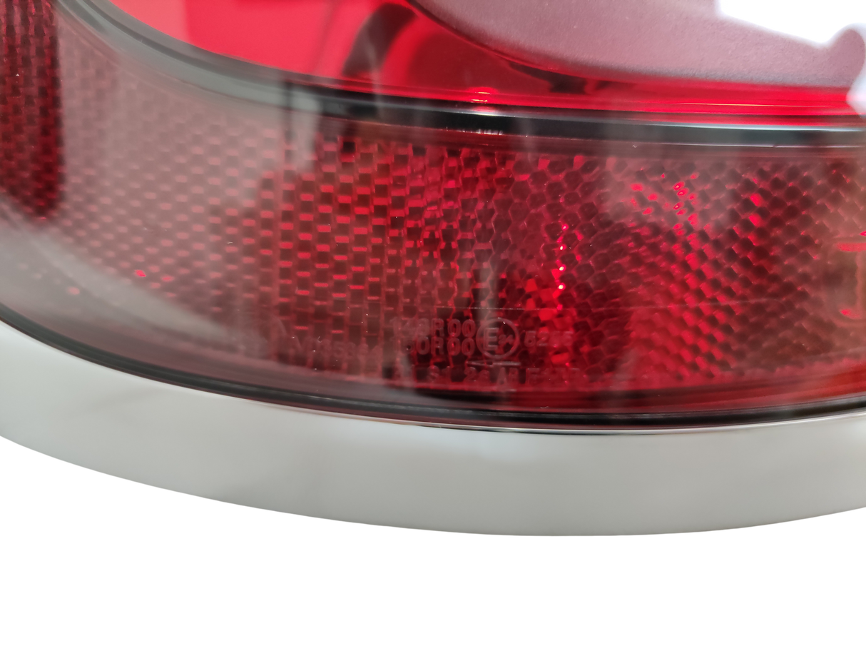ROLLS ROYCE Original 748619308 7486193 LED TAILLIGHT LEFT 2021