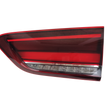 BMW X1 F48 LCI Original LED Taillight DX 63217477718