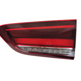 BMW X1 F48 LCI Original LED Taillight DX 63217477718