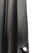 VW T6 BLACK FULL LED 1DOOR Original Taillight SX 7LA945207A