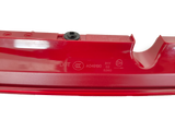 PORSCHE 991 Original Taillight Fascia 99163146502