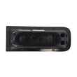 MERCEDES G-CLASS Original Night Pack Taillight DX/SX A4639064201