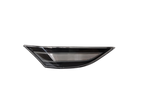 PORSCHE 991 Originale Fanale Laterale DX   99163125606 | Fratelli Leo