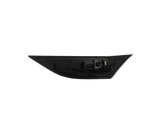 PORSCHE 991 99163125606 Original Right Side Light