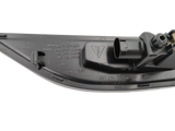 PORSCHE 991 99163125606 Original Right Side Light